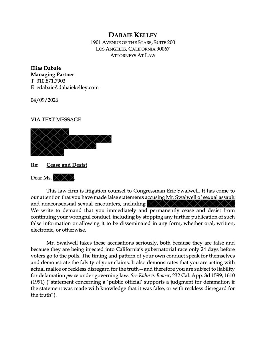 mrs.frazzled tweet media