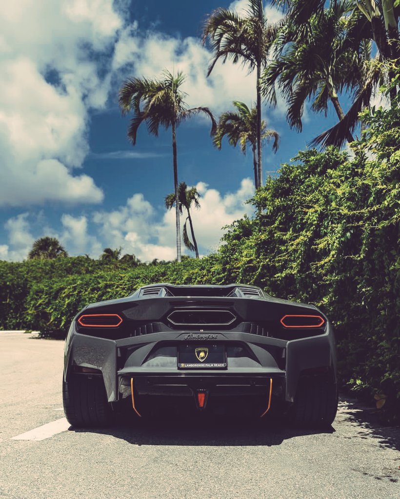 GodMadeTrader👑📈 tweet media