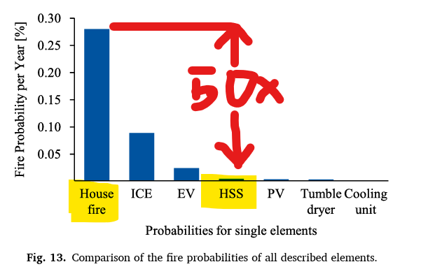 Bartłomiej Derski tweet media