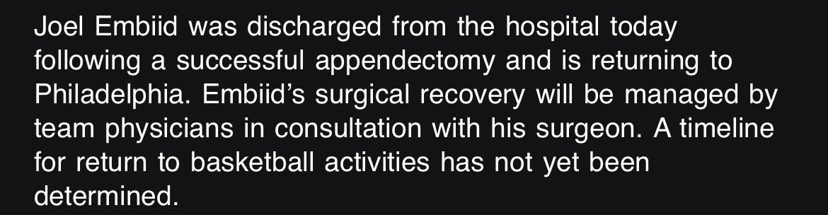 Adam Aaronson tweet media