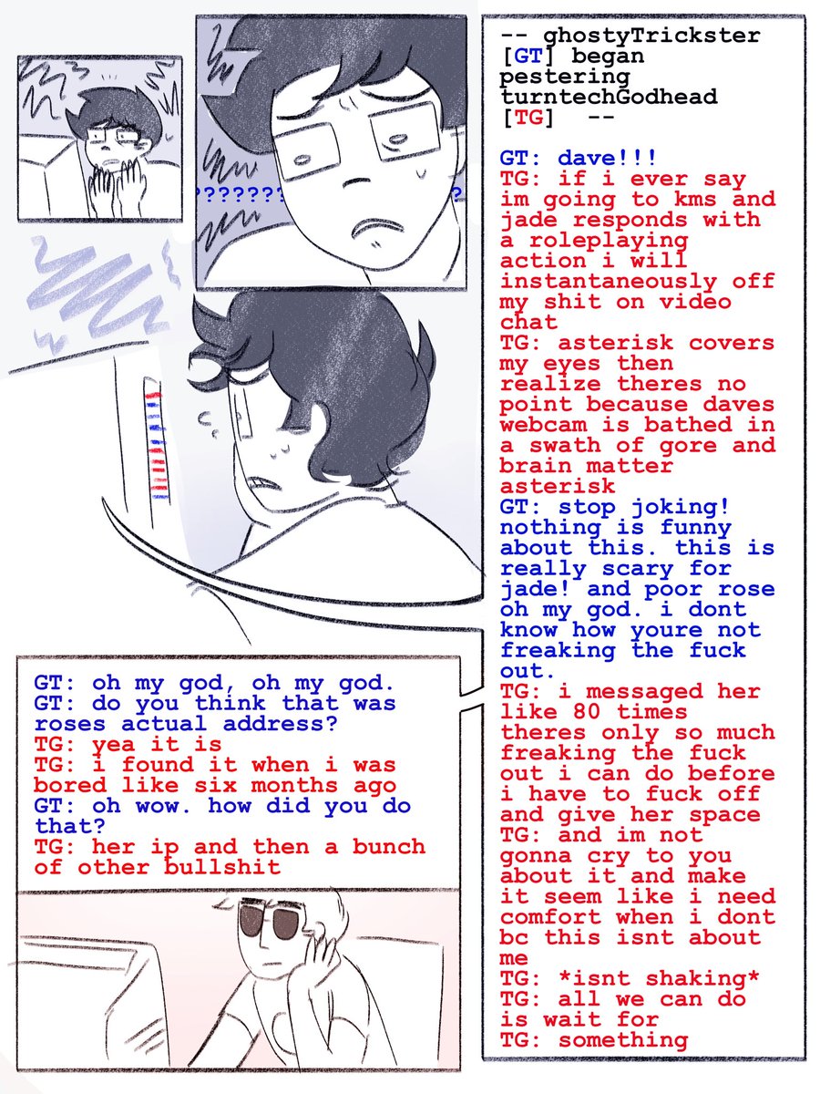 𑣲𝓳ewag tweet media