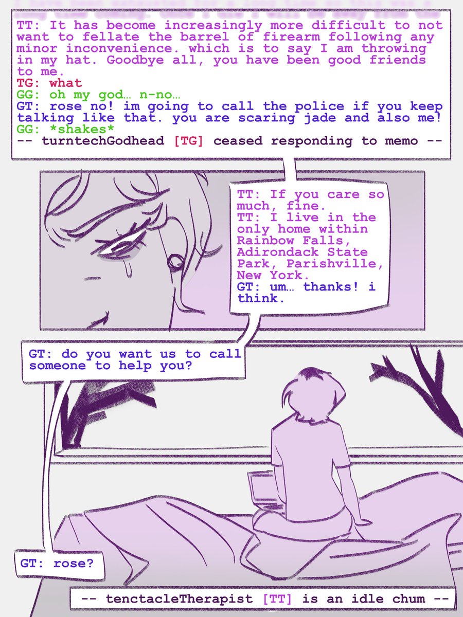 𑣲𝓳ewag tweet media