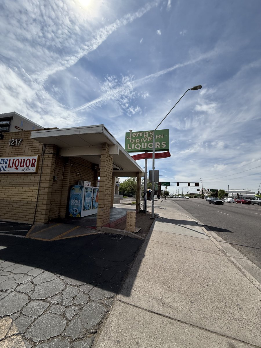 Andrew Taylor tweet media