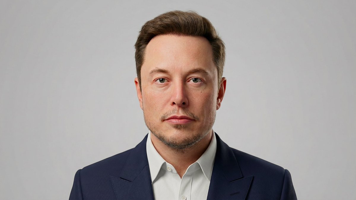 TechieSA tweet media