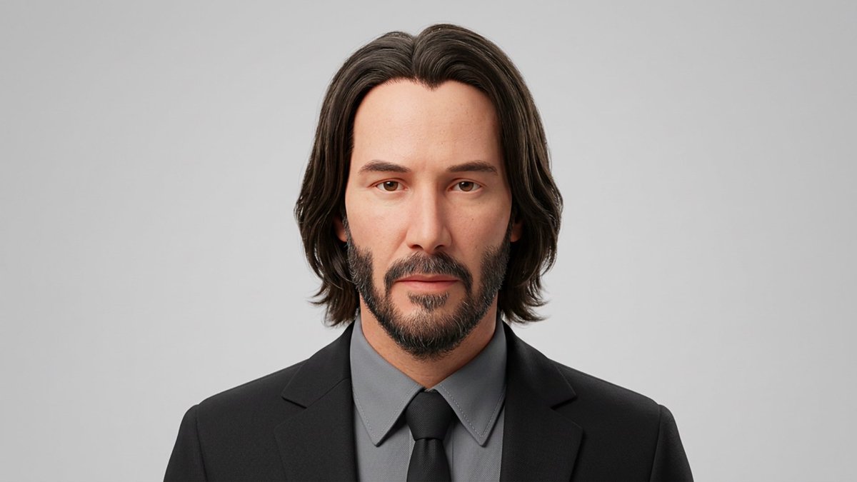 TechieSA tweet media