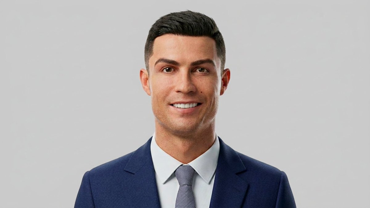 TechieSA tweet media