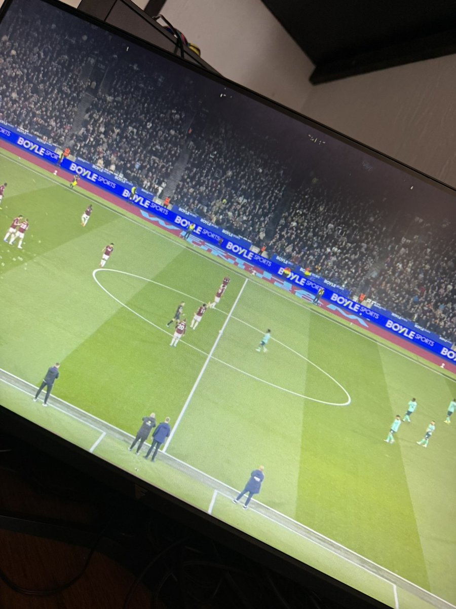 Kakurimo 🇪🇪 tweet media