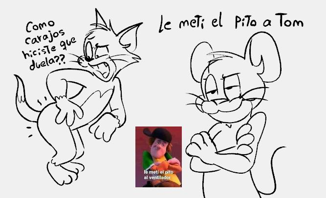 OrangeCat30🥞 tweet media