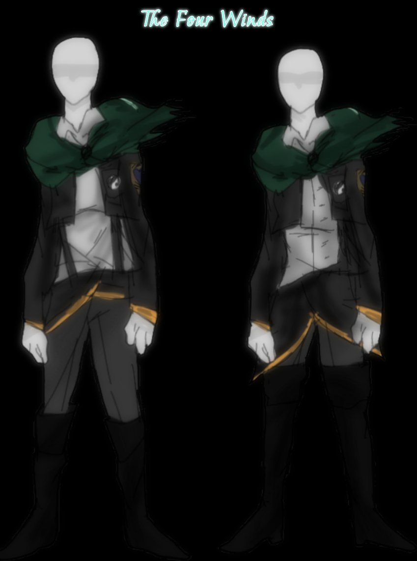 axiadraws tweet media