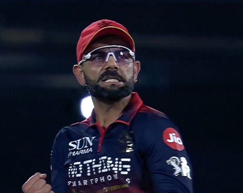 𝐇𝐲𝐝𝐫𝐨𝐠𝐞𝐧 tweet media