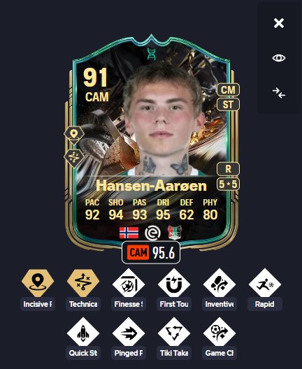 Killer Fut Trading tweet media