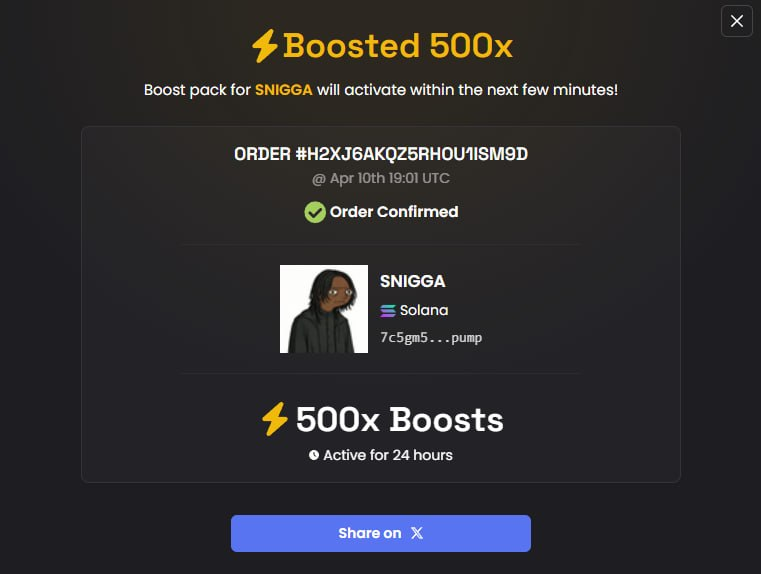 Evie-May Hammond tweet media