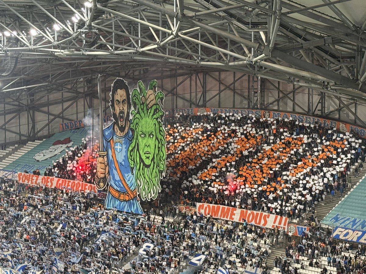 Dorian_Bonzom's tweet photo. #OMFCM https://t.co/aj2ru9X9sj