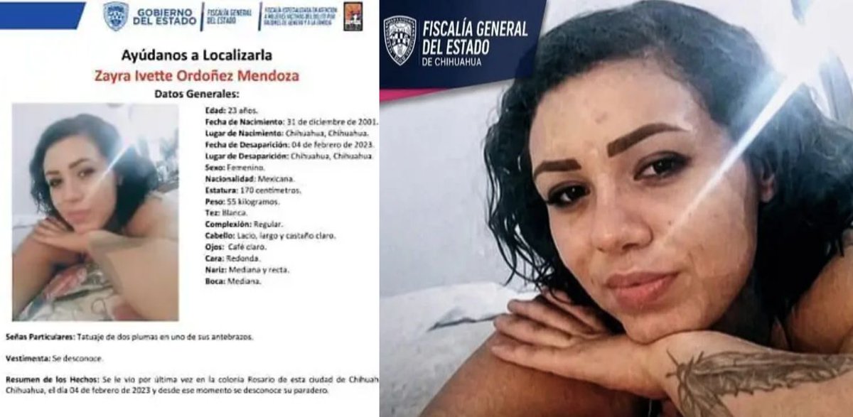 Eco_1_LVM tweet media