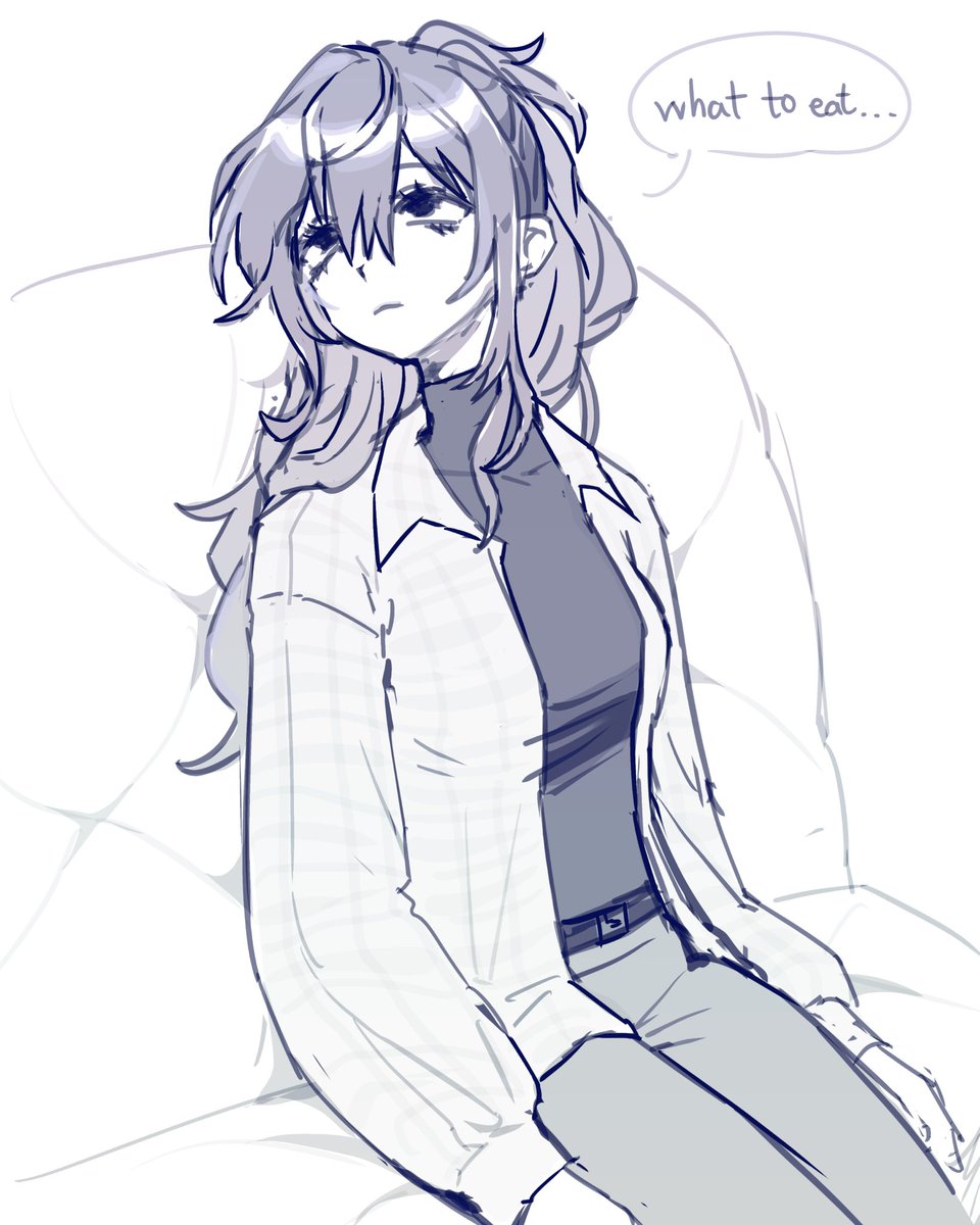 ʍɛʀɨ tweet media