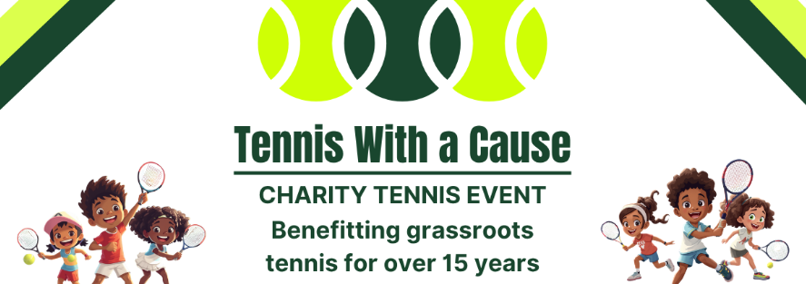 USTA Soυтнweѕт🎾 tweet media