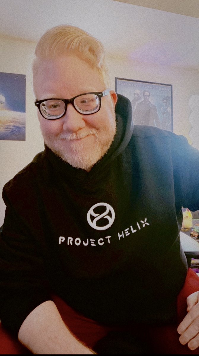 Steve Saylor tweet media