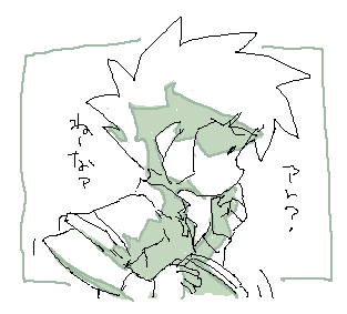 十べえ tweet media