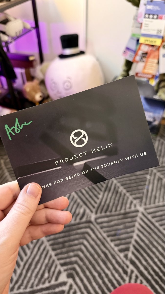 Steve Saylor tweet media