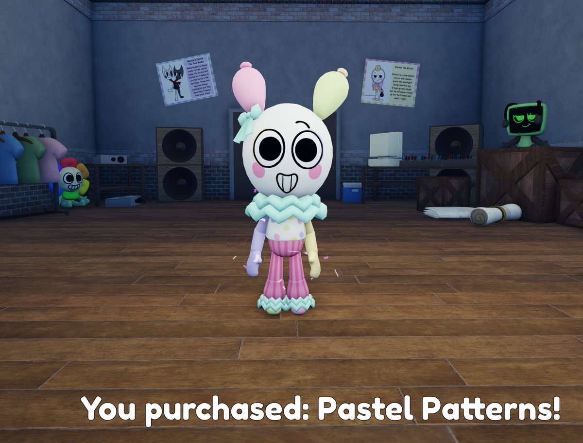 PokeP -COMMISSION ART OPEN- tweet media