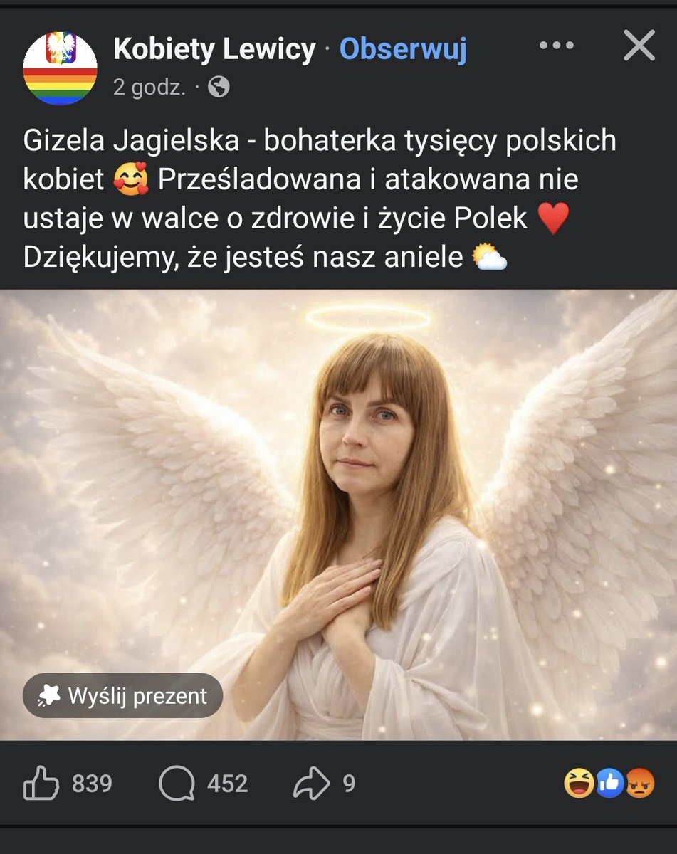 coolfonpl 🇵🇱 tweet media