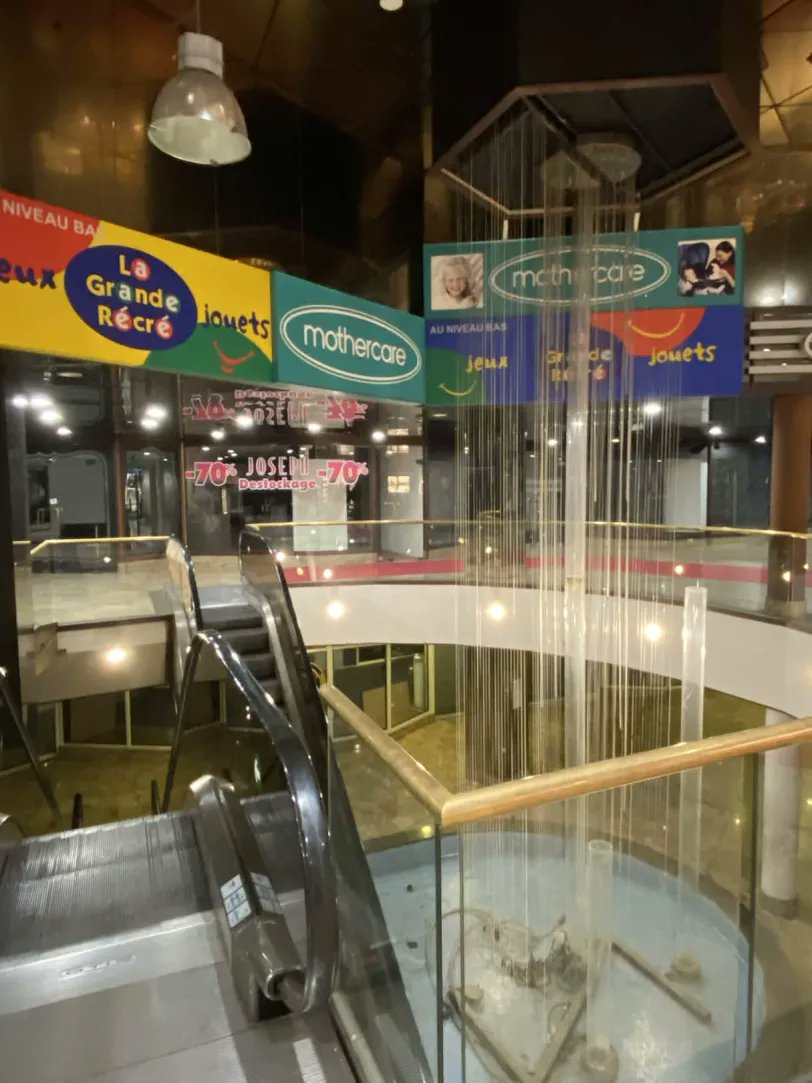 Erebus 🇧🇪 tweet media