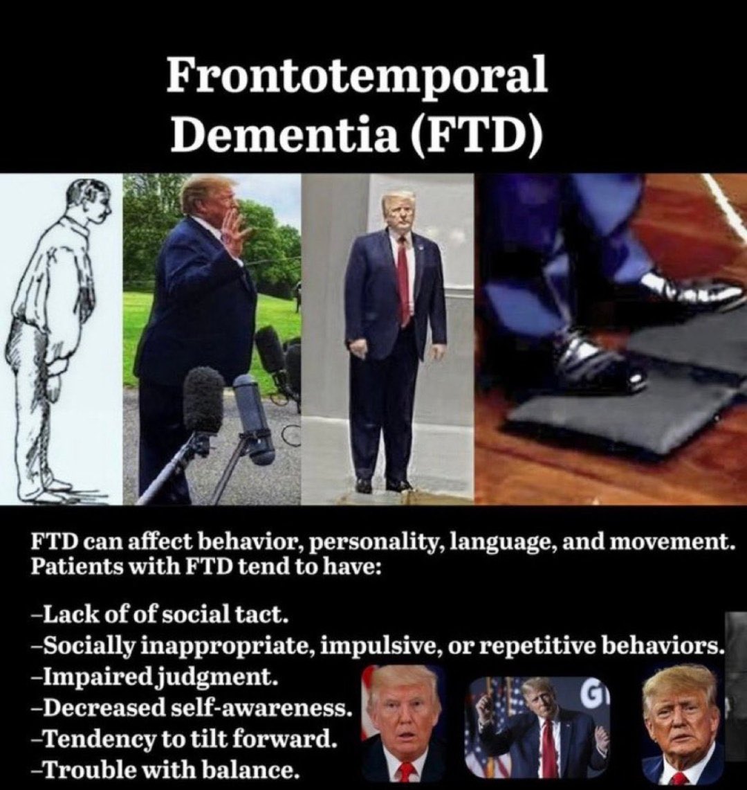 Angel🖖🔫🌻🌊☕🇪🇸🇨🇺🇺🇸🐱💙🌈 tweet media