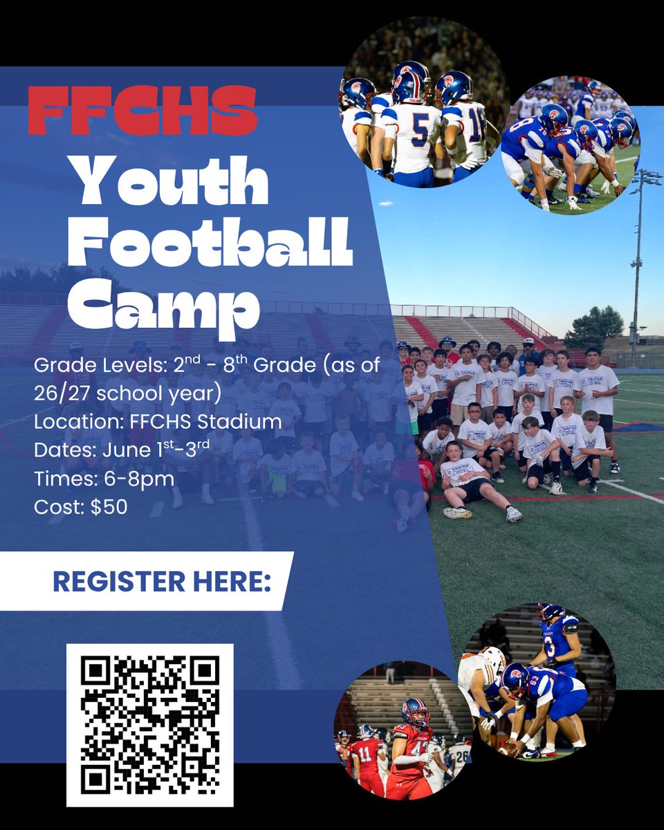 TROJAN FOOTBALL tweet media