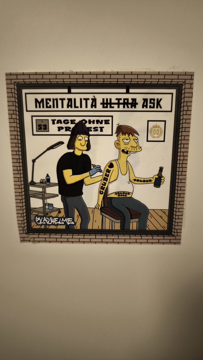 Lukas // VanLangendonckSZN tweet media