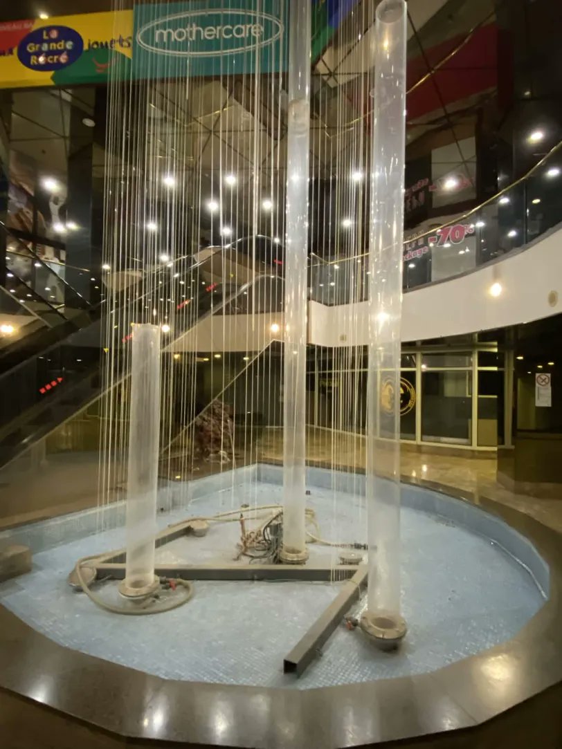 Erebus 🇧🇪 tweet media