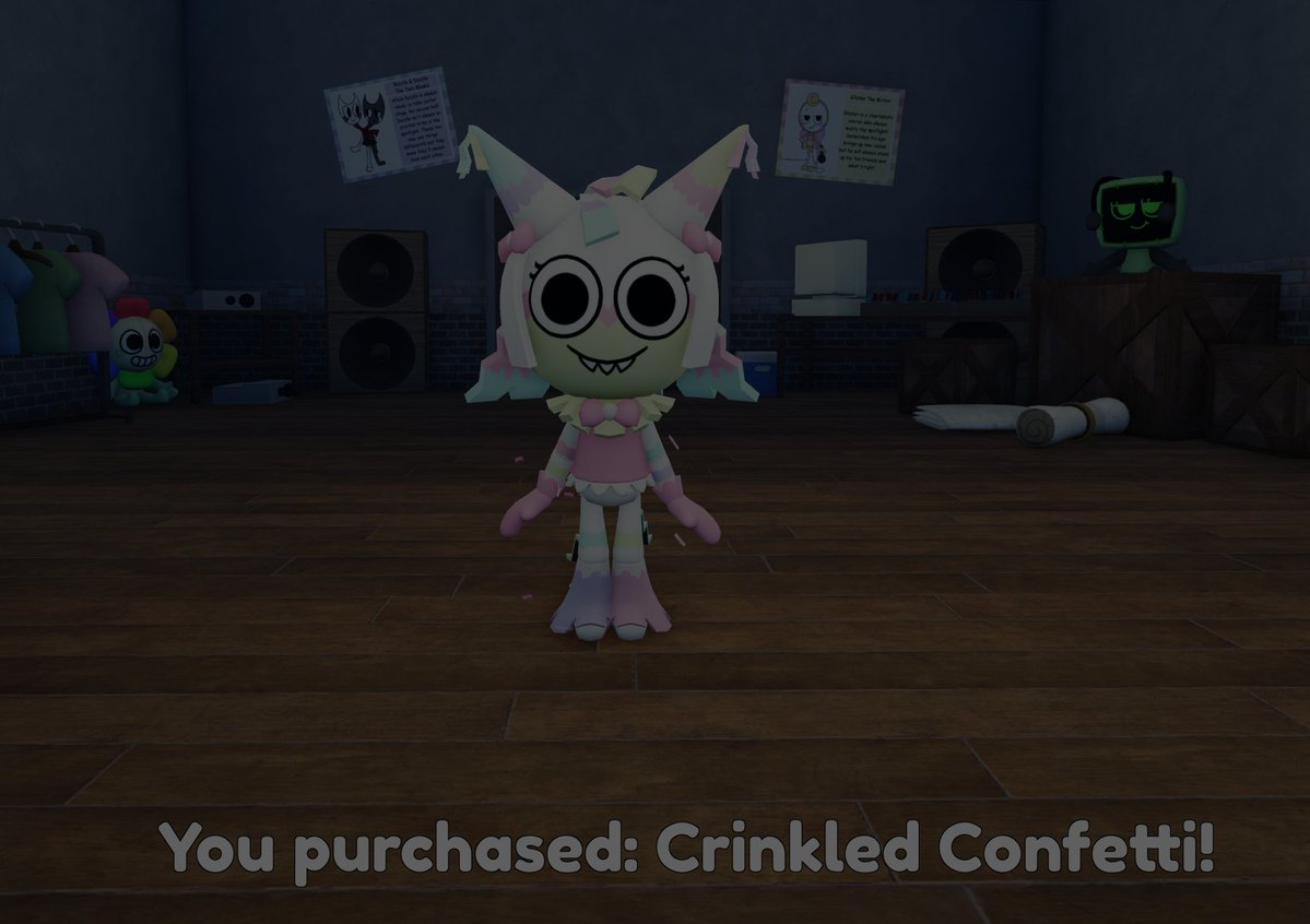 PokeP -COMMISSION ART OPEN- tweet media