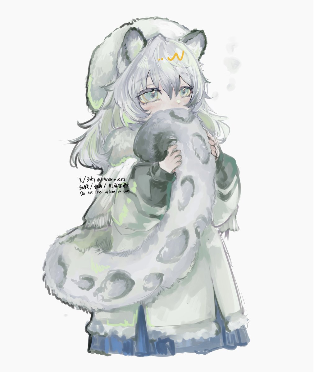 液タブ慣らしと祈願に