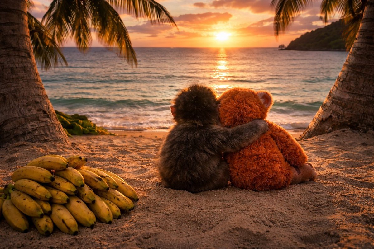 Kentoshi 暗号通貨 tweet media