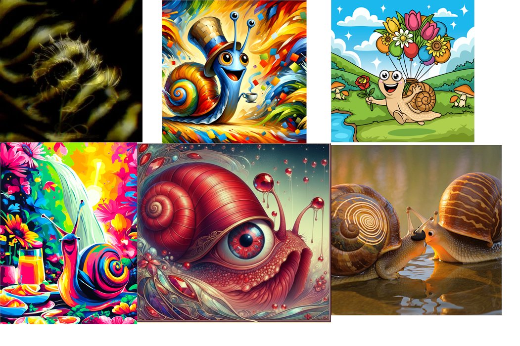 Magical Fantasy tweet media