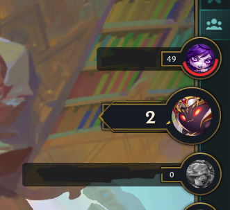 ぺちょ🌸💎 tweet media