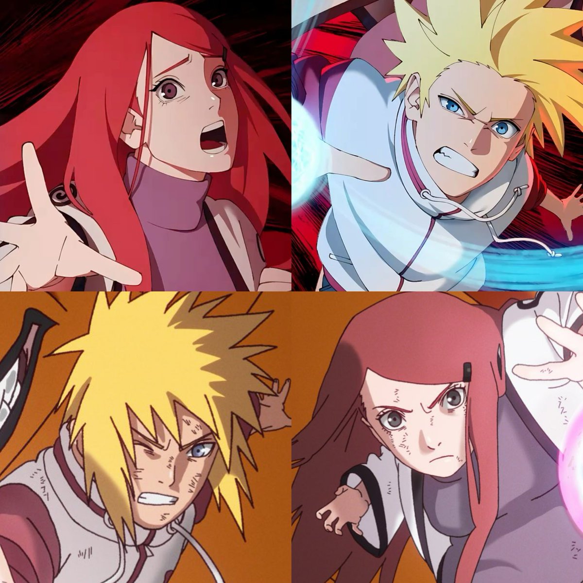minakushist's tweet photo. THEM 🔥🔥🔥🔥 https://t.co/dZ74ohsUgZ