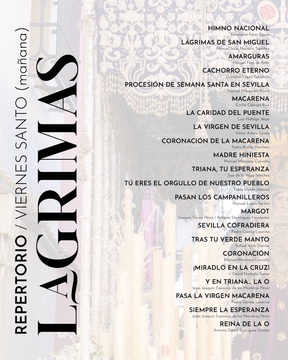 Banda de Música AMUECI tweet media