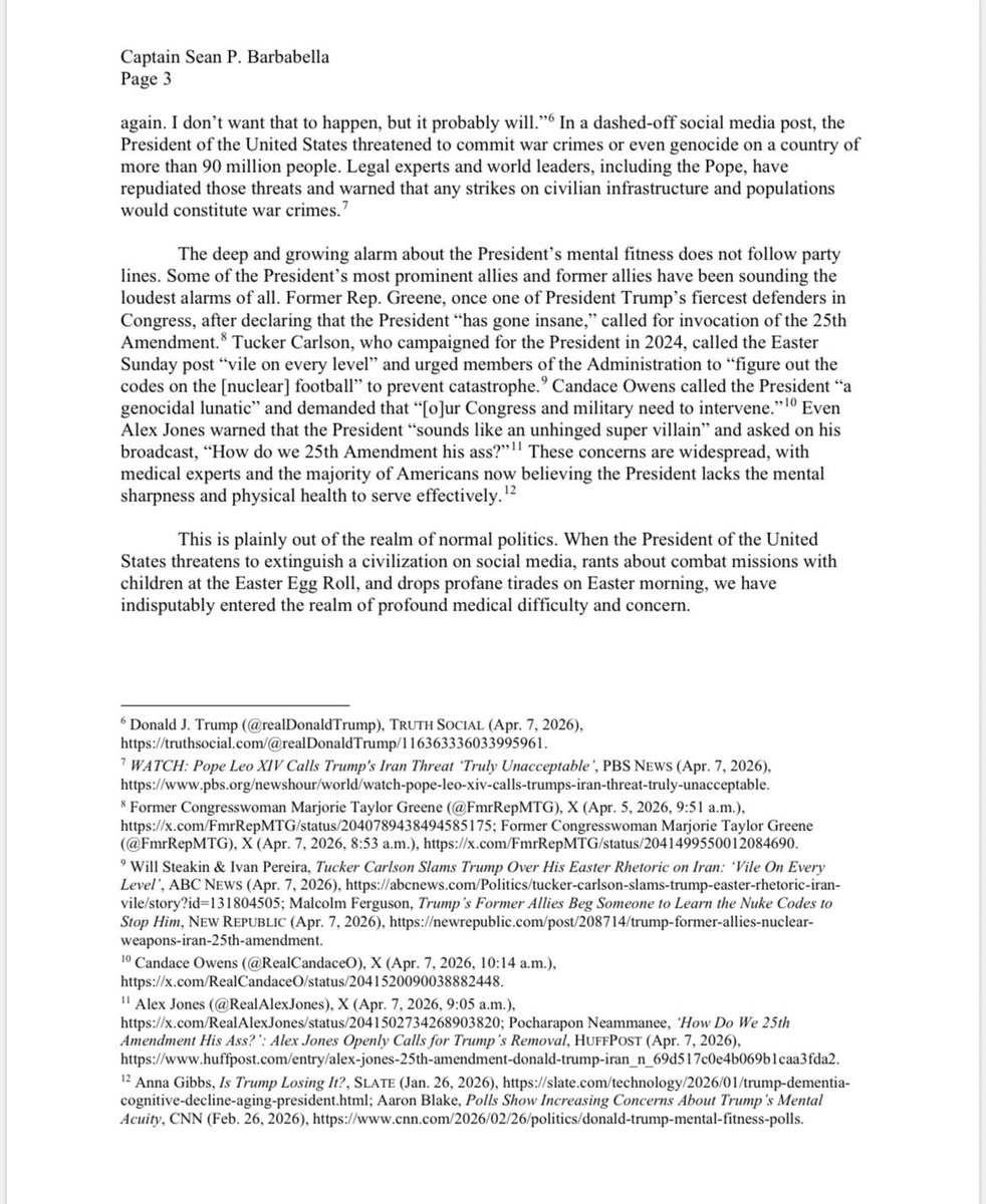 Ryan Nobles tweet media