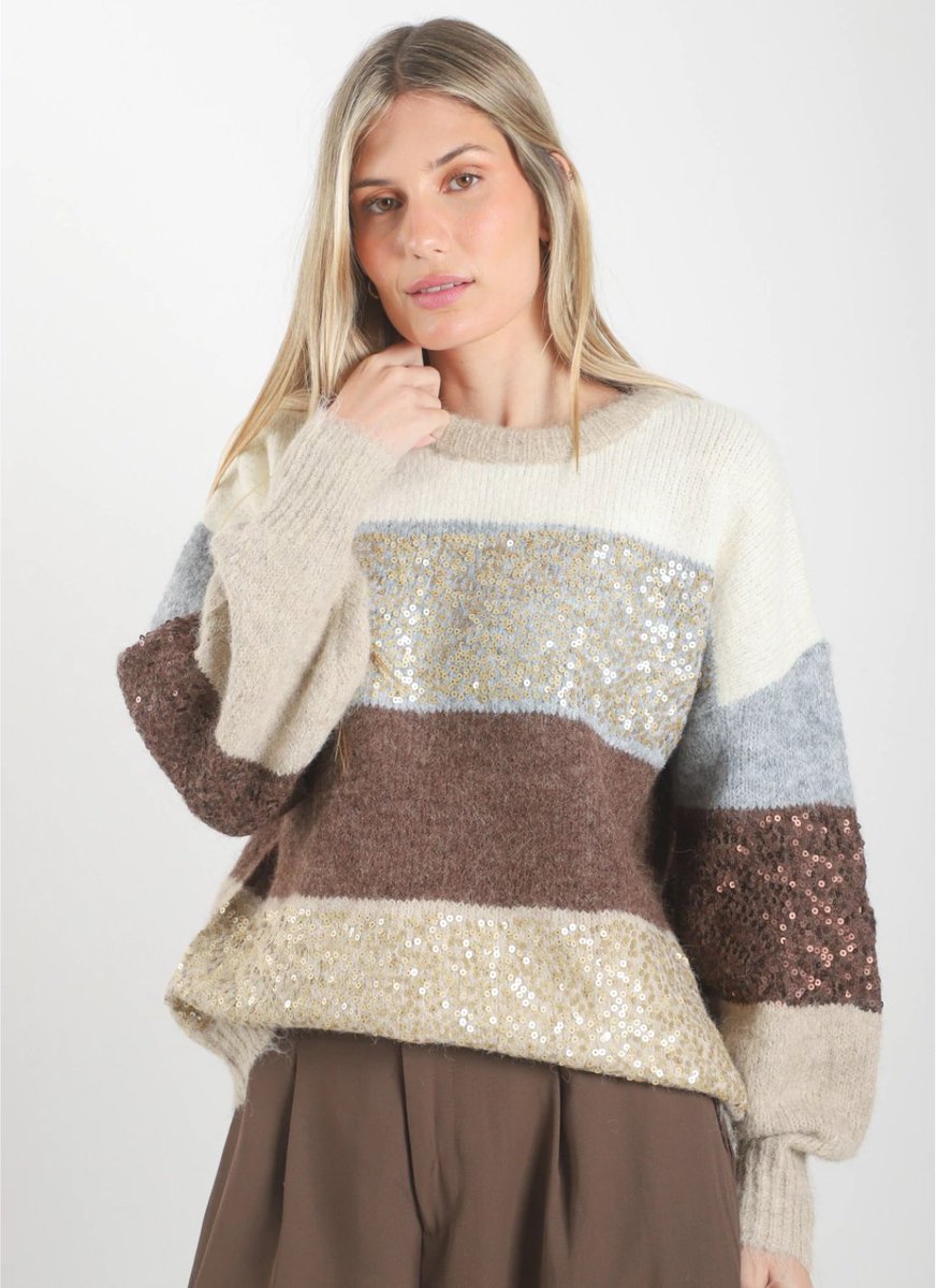 Santa (n't) Cecilia tweet media