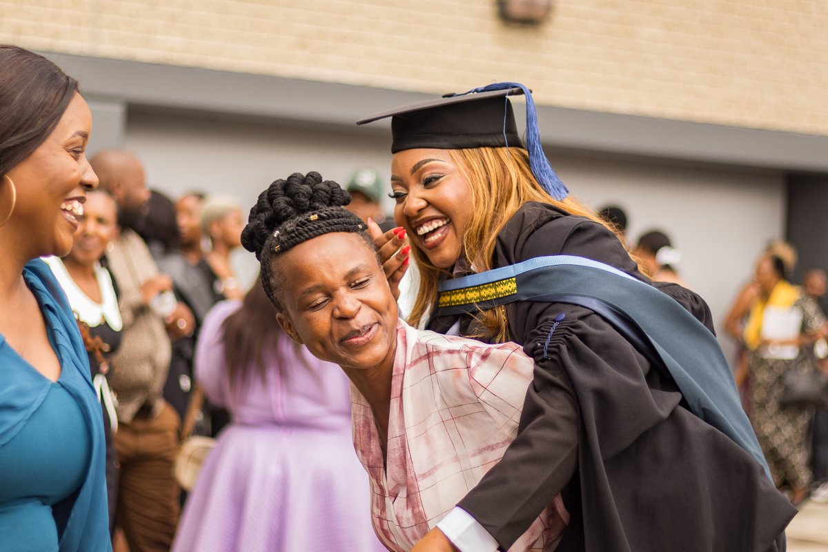 MandelaUni's tweet photo. Congratulations to all our Nelson Mandela University Faculty of Law . We are proud of you.
FACULTY OF LAW
Ceremony 4
#MandelaUniGrad2026
#MandelaUniGrad https://t.co/Z5vrkjYiKK
