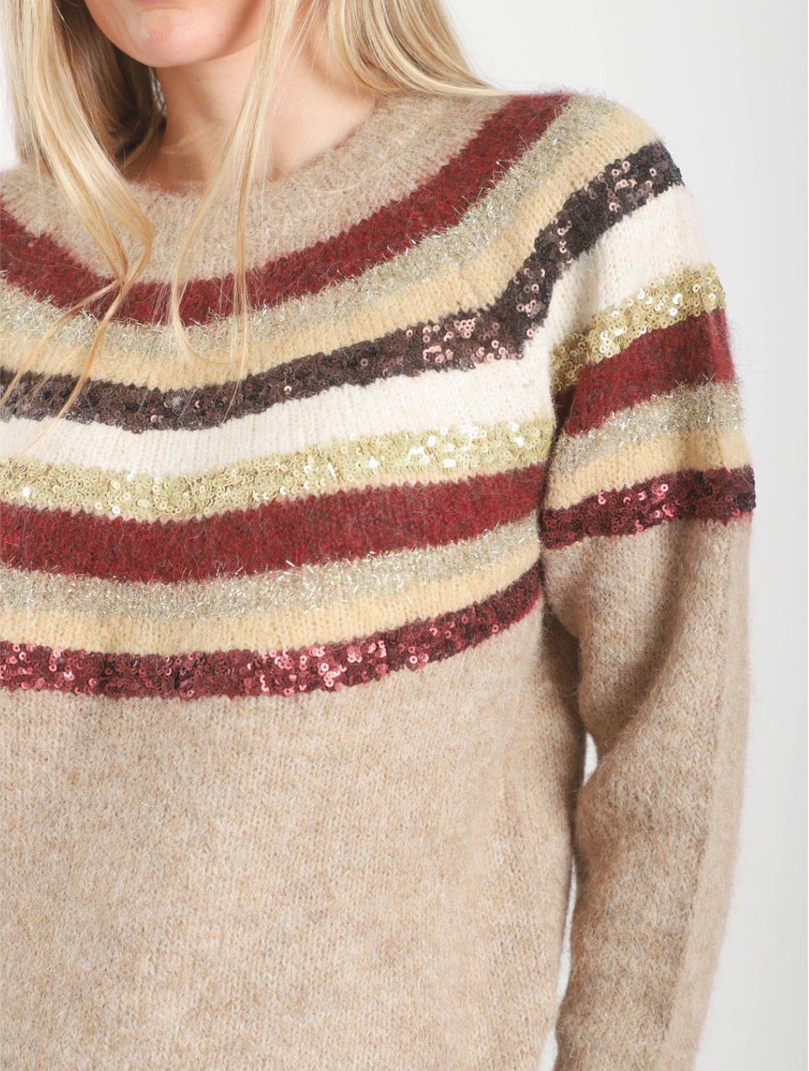 Santa (n't) Cecilia tweet media