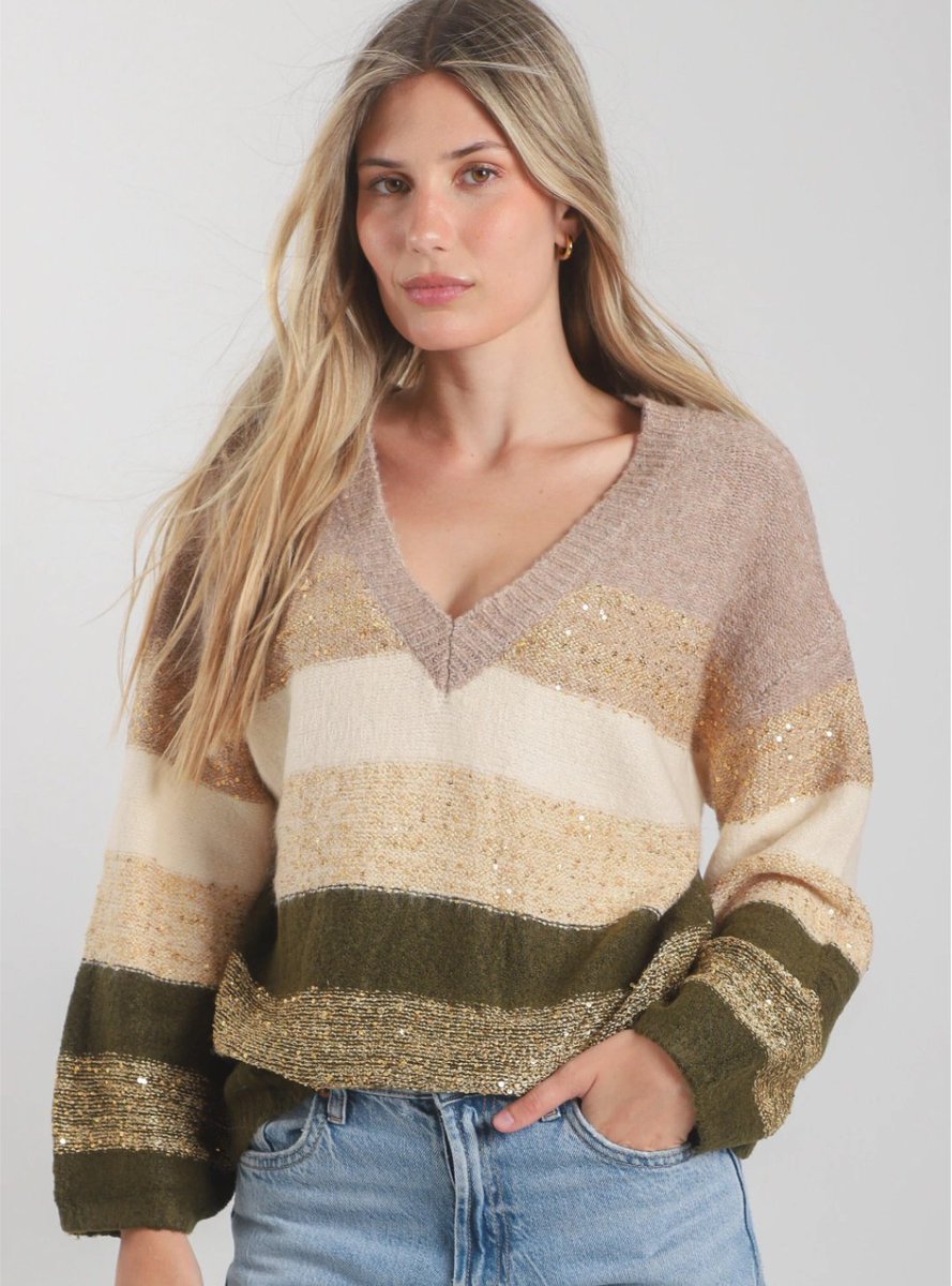 Santa (n't) Cecilia tweet media