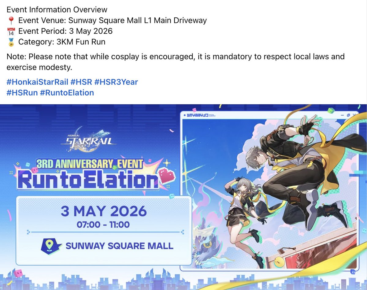 cee ✧ ⋆｡♡ tweet media