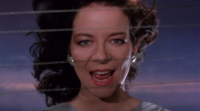 Astrotrain4412 tweet media