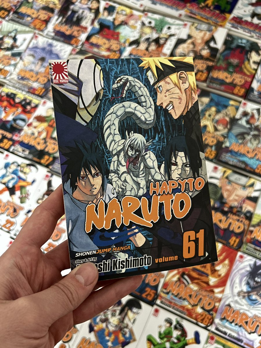 Слобожанське Село tweet media