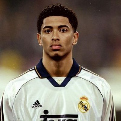 ๐๐๐ง๐ซ๐ฒยบ tweet media