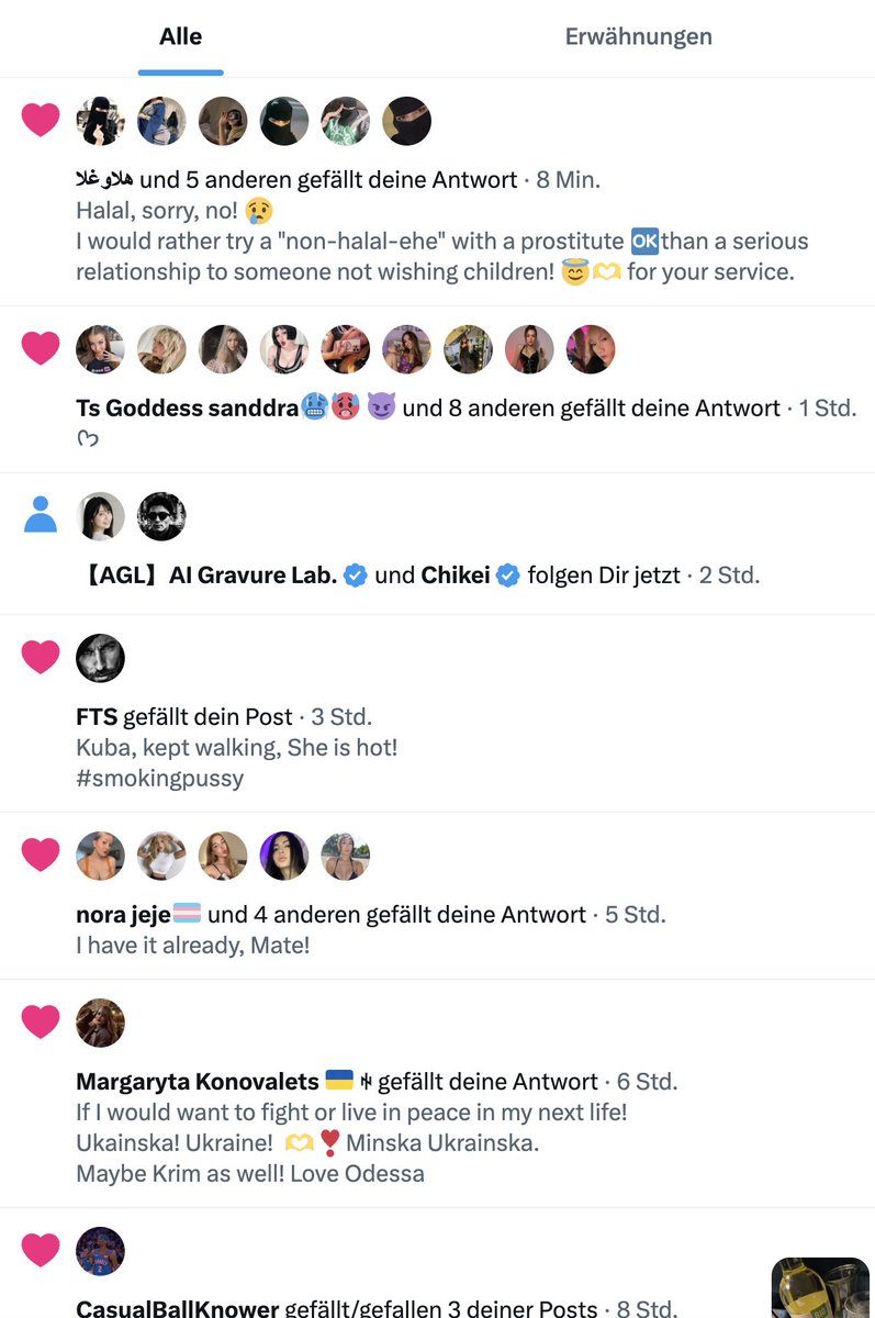 _14o  ¿? tweet media