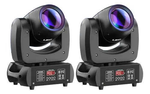 Pixelania tweet media