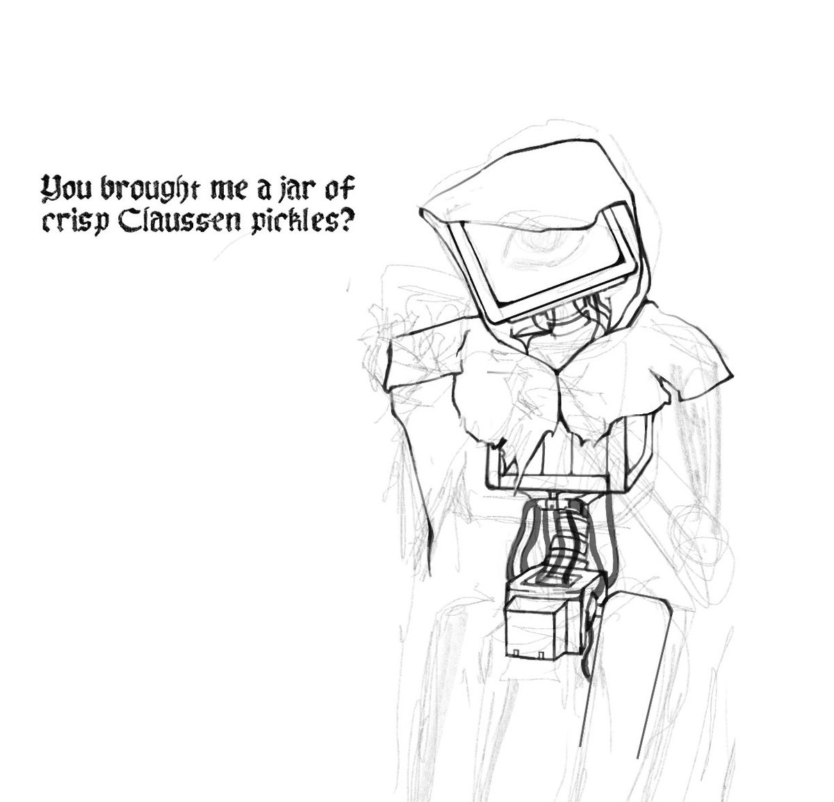 RubyMRose tweet media