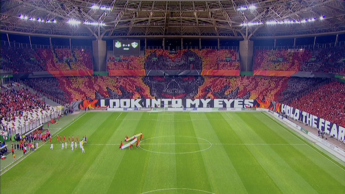 ساخر tweet media